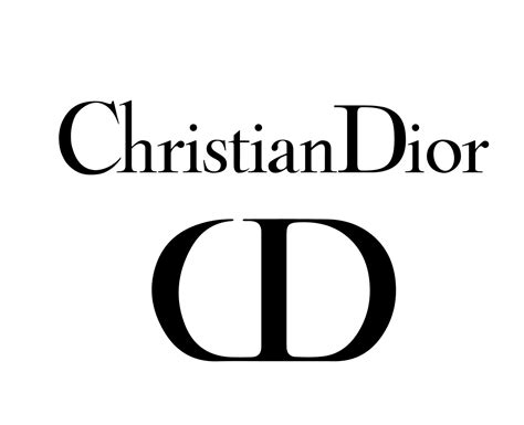 official christian dior logo|christian dior logo download.